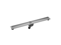 Bemeta Sprchový odtokový žľab ELIO nerez 900 mm