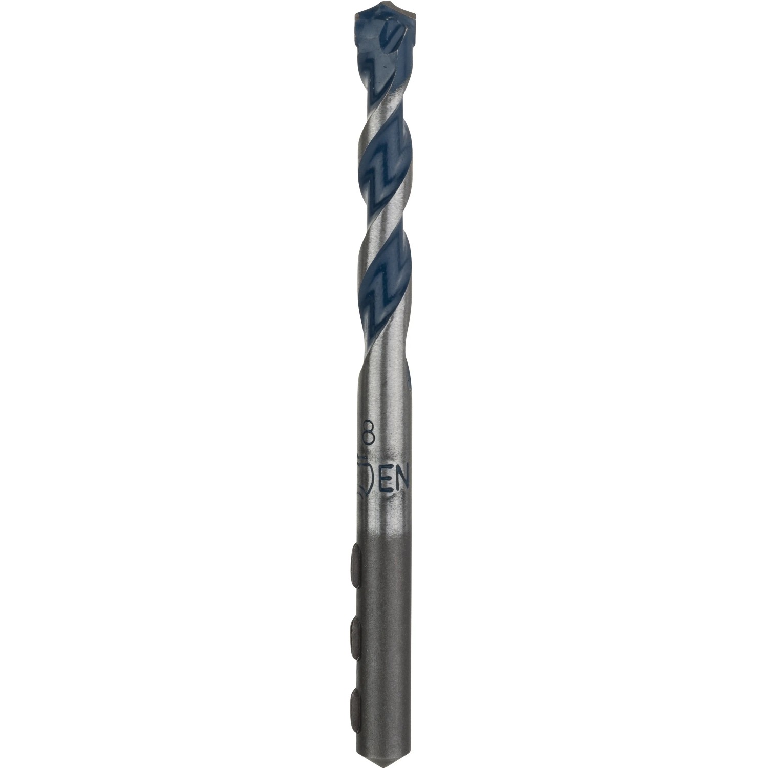 E-shop Bosch Vrták do betónu Pro CYL-5 8 mm x 50 mm x 100 mm