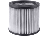 Scheppach Hepa filter pre VC30P-GL