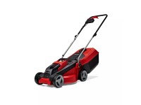 Einhell Power X-Change Aku kosačka na trávu GE-CM 18/30 Li (1 x 3,0 Ah)