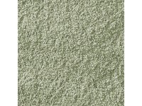 Semmelrock Piesok na škárovanie dlažieb a platní 25 kg