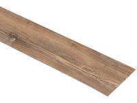 Kaindl Hrana k pracovnej doske 34232 Arizona Pine 65 x 4,5 cm, 2 ks Kaindl Hrana k pracovnej doske 34232 Arizona Pine 65 x 4,5 cm, 2 ks