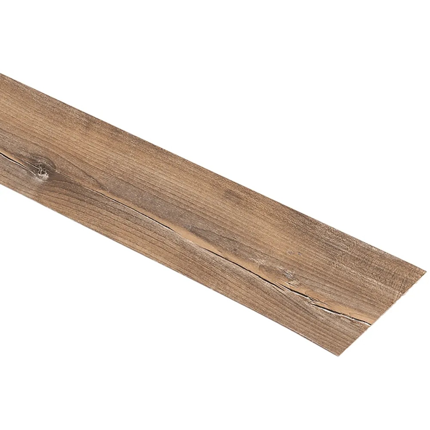 E-shop Kaindl Hrana k pracovnej doske 34232 Arizona Pine 65 x 4,5 cm, 2 ks