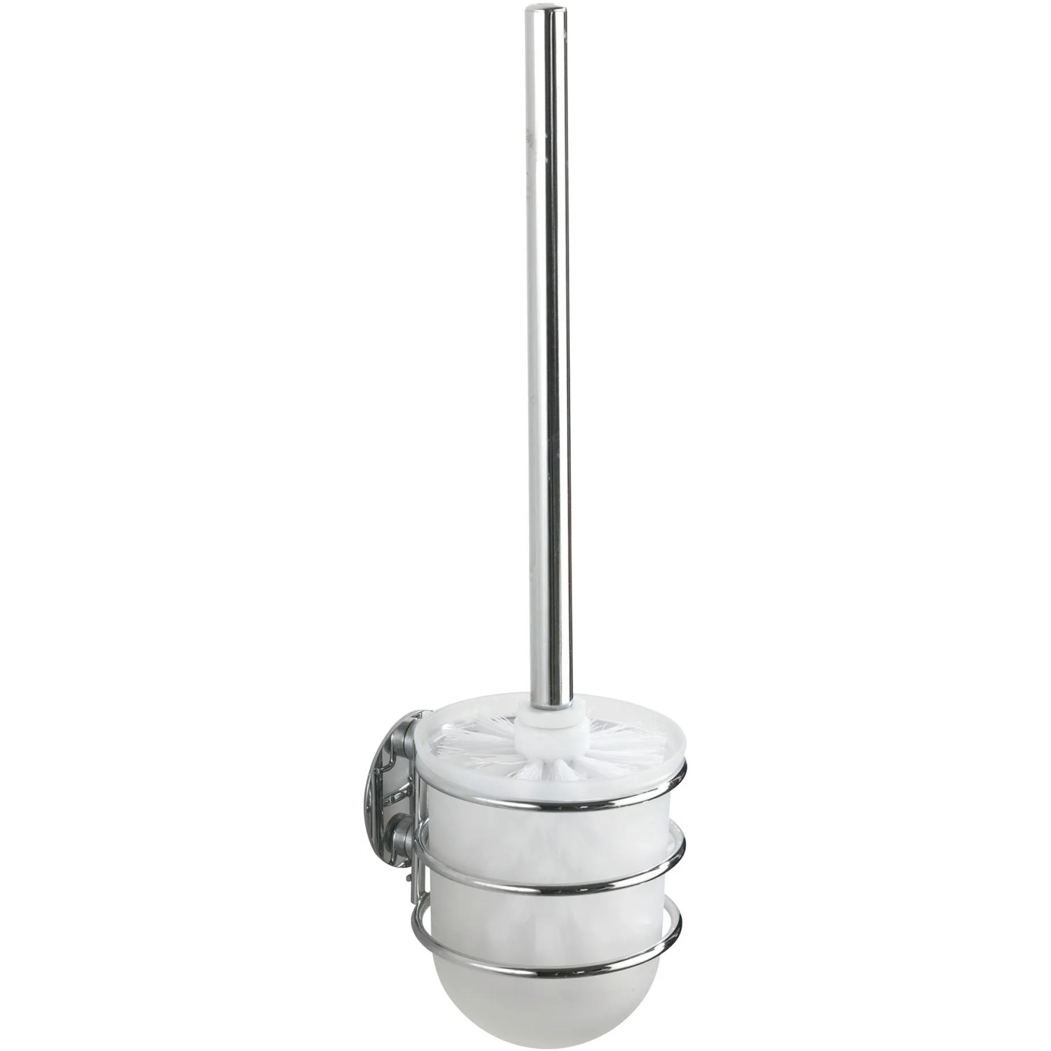 E-shop Wenko Kefa WC TurboLoc