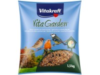 Vita Garden Vonkajšie vtáctvo 1,5 kg Vita Garden Vonkajšie vtáctvo 1,5 kg