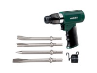 Metabo Pneumatické sekacie kladivo DMH 30 Set