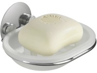 Wenko Mydelnička TurboLoc