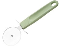 Fackelmann Krájač na pizzu plast 20 cm