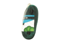 M.A.T. Ochranná sieť proti vtáctvu, oko 15 x 15 mm, 2 x 10 m