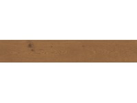 Living by HARO Parketová podlaha sedl. doska SL 2V dub karam.str. 1085x180x11mm