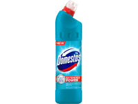 Domestos 24h Atlantic Fresh Čistič WC 750 ml