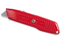 Stanley Bezpečnostný nôž 99E 0-10-189