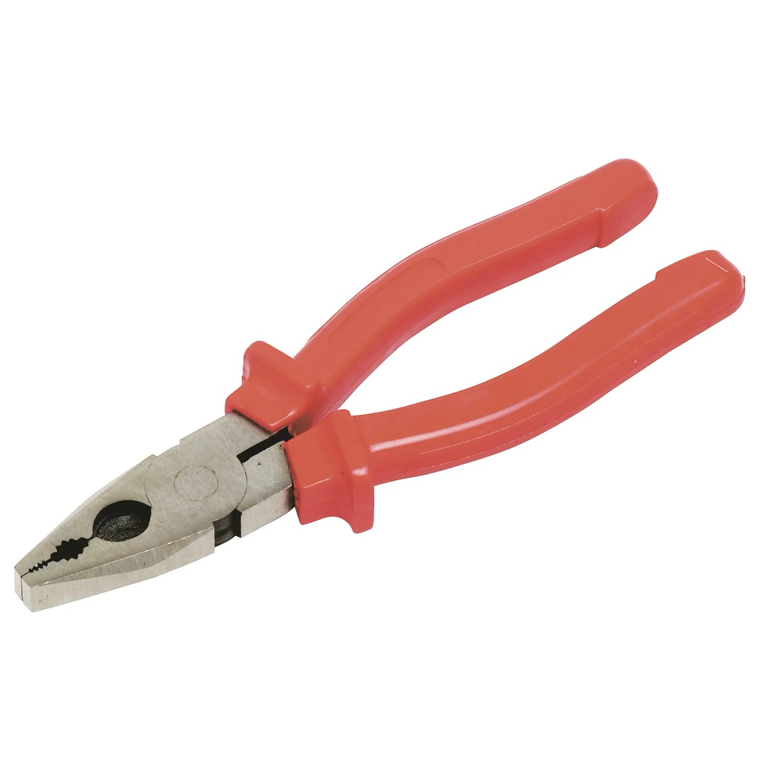 E-shop Kombinované kliešte 180 mm