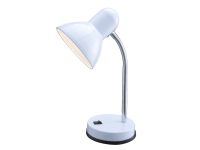 GLOBO Stolové svietidlo BASIC 2485 215 x 350 mm