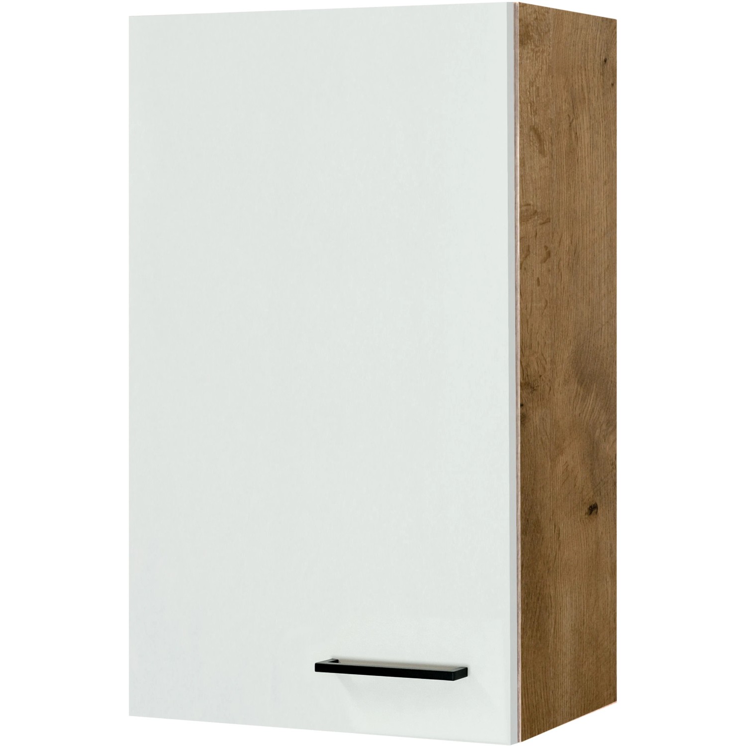 E-shop Flex-Well Kuchynská skrinka Vintea horná 50 x 89 x 32 cm