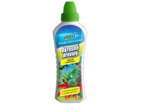 Agro Kvapalné hnojivo pre okrasné dreviny 1 l