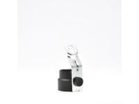 Agados Držiak vidlice elekroinštalácie 7/13 pól