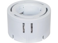 Náhradný filter pre zvlhčovač vzduchu LBF-25-32