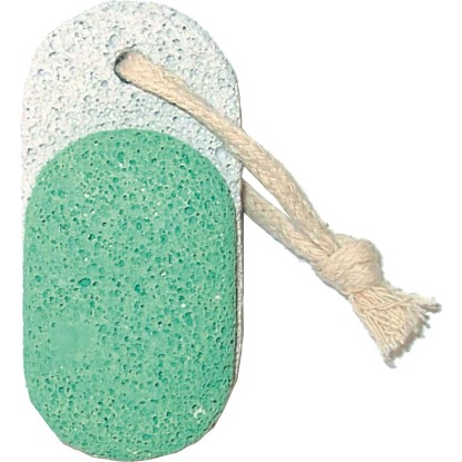 AbellA Pemza na päty