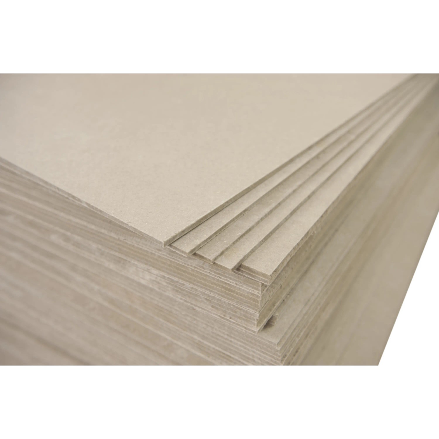 E-shop Cemvin Nehorľavá cementovláknitá doska, 900 x 600 x 5 mm