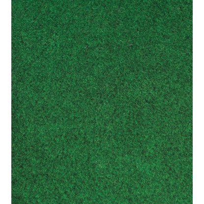 Limex Trávny koberec Grass 41/4, šírka 4 m - metráž