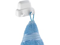 Wenko Háčik nástenný duo Pure Wenko Háčik nástenný duo Pure