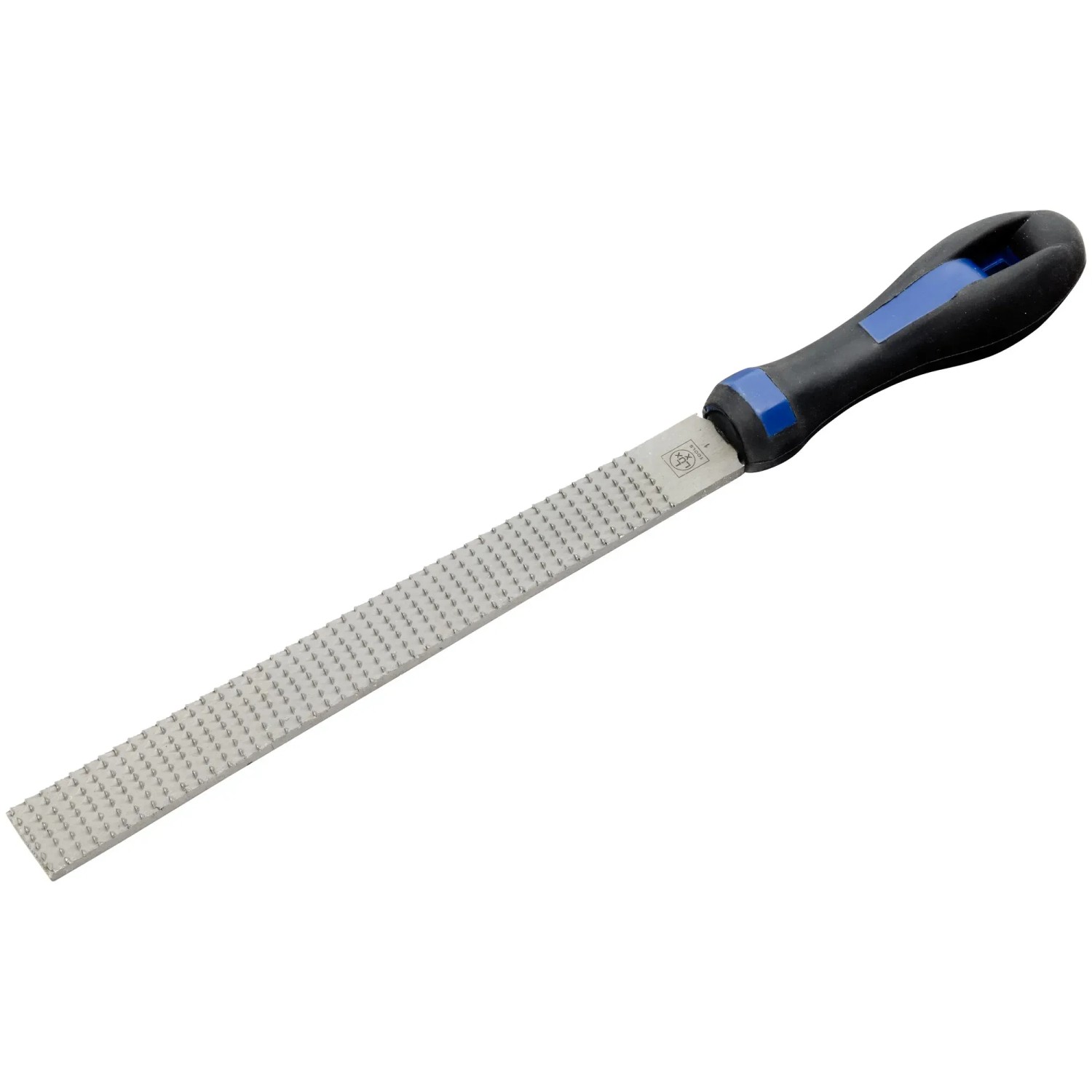 E-shop LUX-TOOLS Plochá rašple 200 mm Comfort