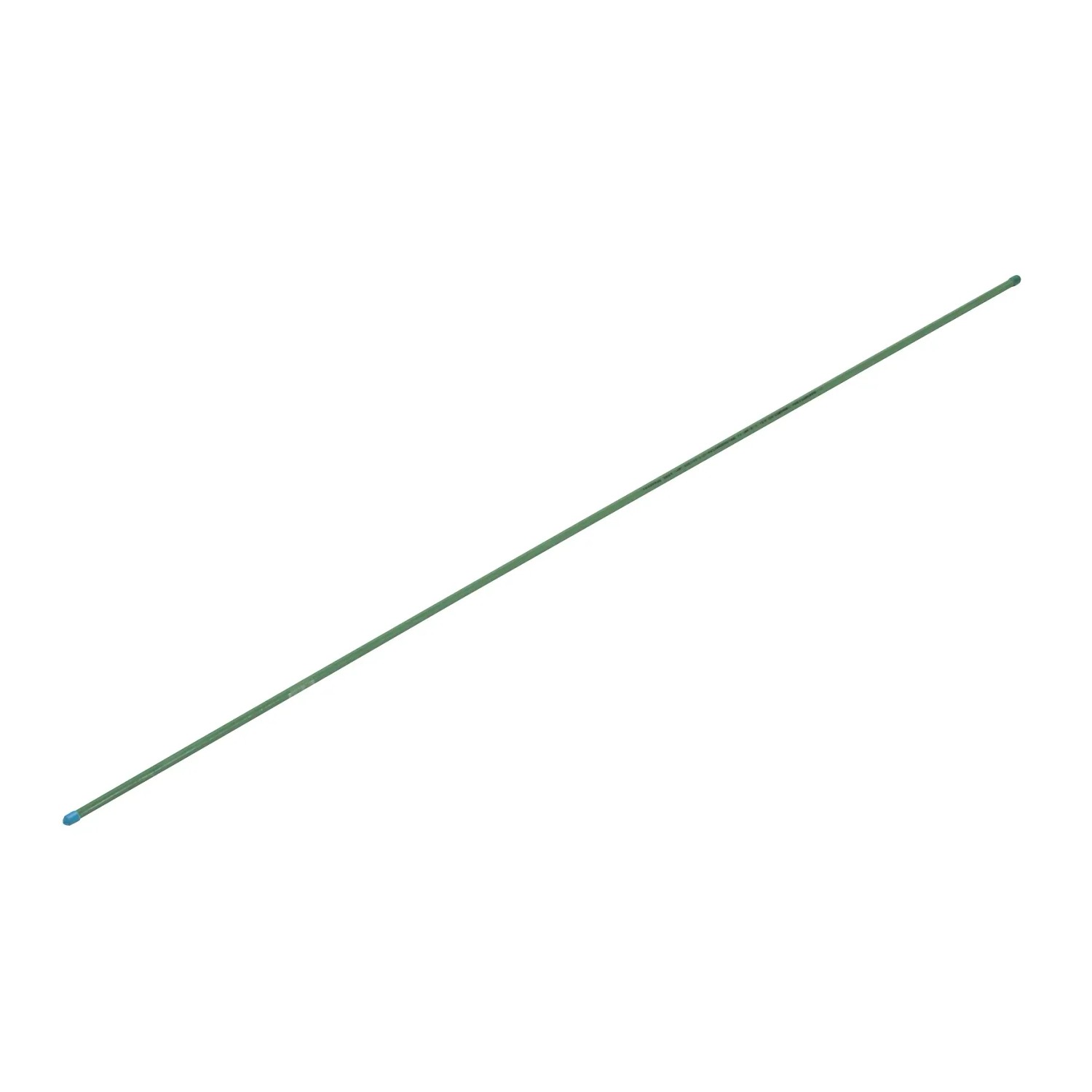 E-shop OBI Tyč k rastlinám 150 cm x pr. 1,1 cm tmavozelená