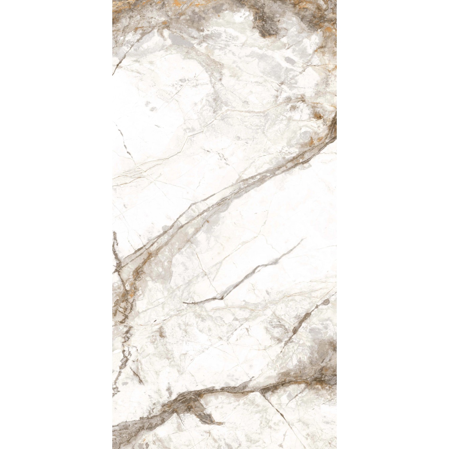 Euro Stone Dlažba Versage zlatá 60 x 120 cm nakúpiť v OBI