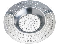 Wenko Sitko na zachytávanie vlasov 2 dielna súprava