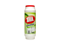 Ava Universal Univerzálny čistiaci piesok 550 g