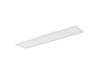OSRAM LED panel ESSENTIAL biely 33W, 3000lm, 2700-6500K, 1195 x 60 x 295 mm