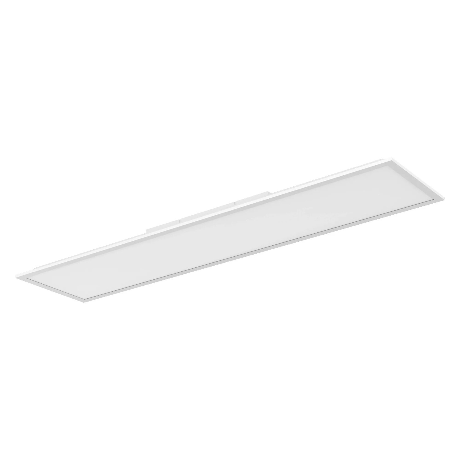 E-shop OSRAM LED panel ESSENTIAL biely 33W, 3000lm, 2700-6500K, 1195 x 60 x 295 mm