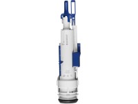 GEBERIT Vypúšťací ventil typ 212 (244.820.00.1) GEBERIT Vypúšťací ventil typ 212 (244.820.00.1)