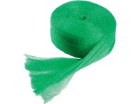 OBI Sieť proti vtákom, oko 1 x 1 cm, 2 x 5 m, 10 m2