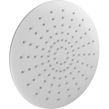 baliv Hlavová sprcha KBR-23.30 pochrómovaná