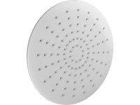 baliv Hlavová sprcha KBR-23.30 pochrómovaná