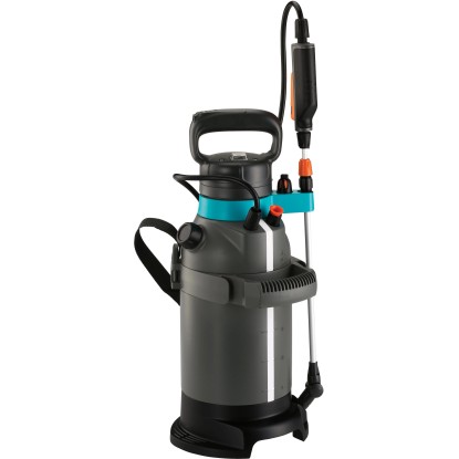GARDENA Tlakový postrekovač EasyPump 5 l