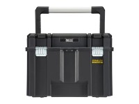 STANLEY FATMAX Hlboký box na náradie PRO-STACK FMST1-75796
