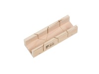 LUX Pokosnica 245 mm Classic