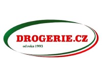 Drogerie.cz