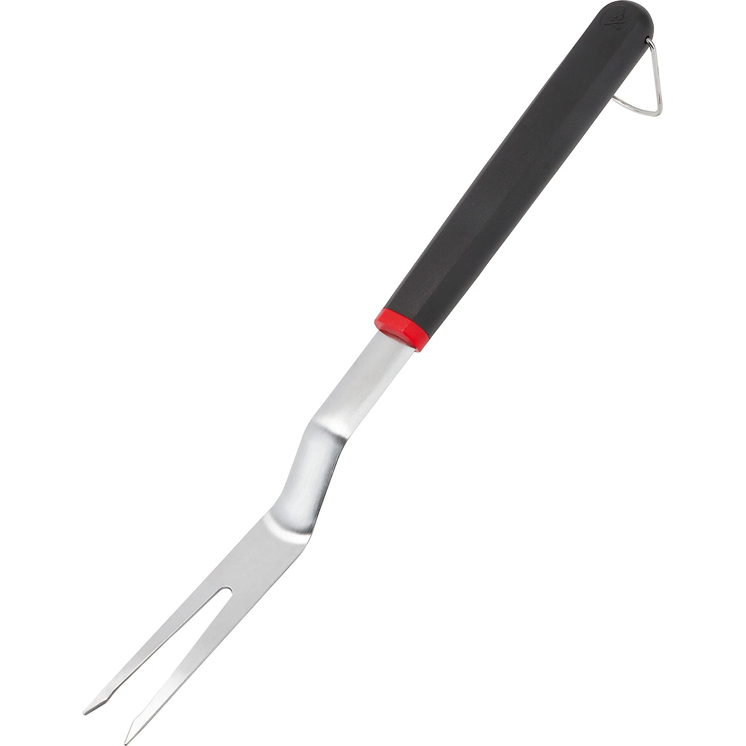 E-shop Jamestown Grilovacia vidlička z nerezovej ocele