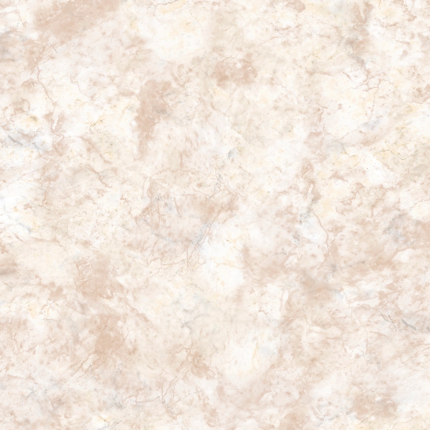 E-shop Ceramiche Serra Dlažba Petra Gold 34 x 34 cm