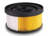 KOMA Filter patróna pre vysávače Kärcher WD4 a WD5