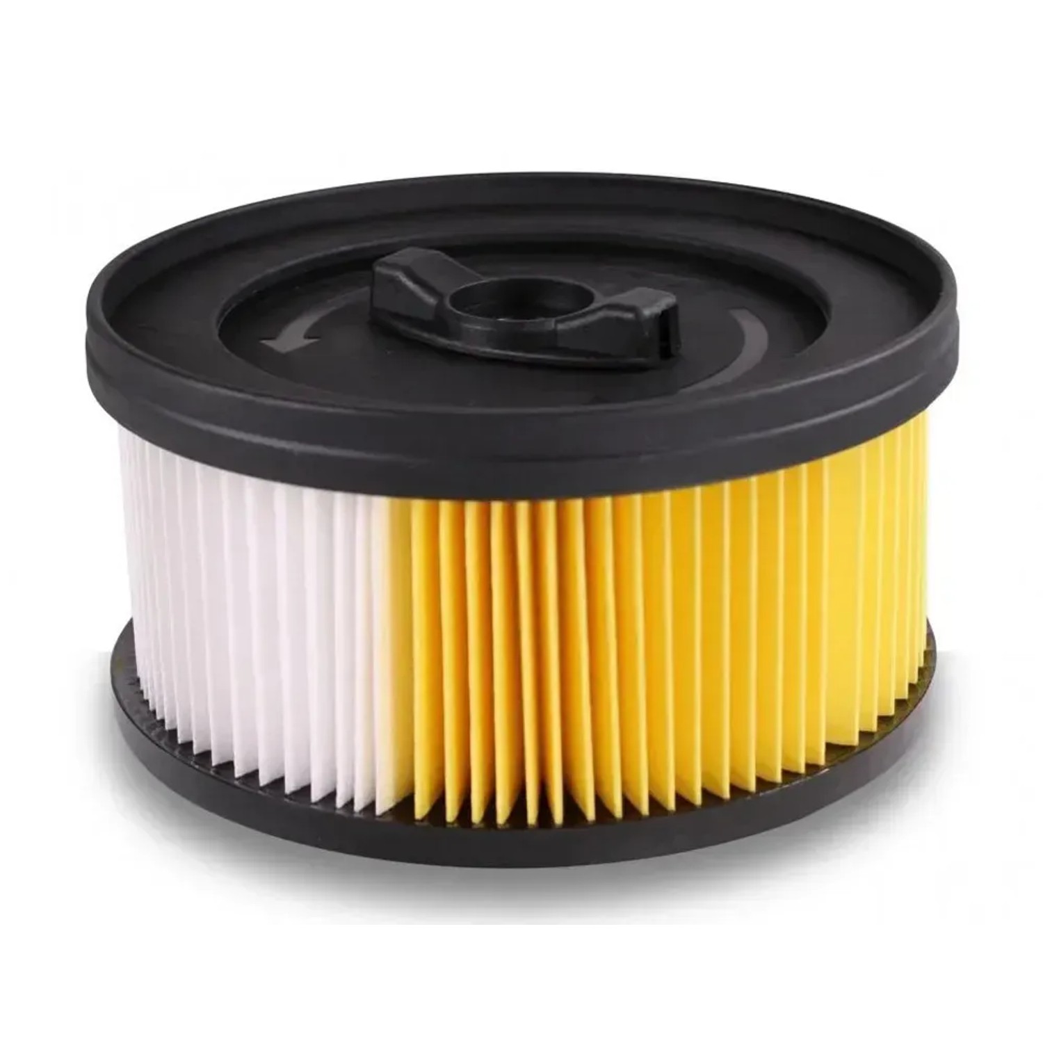 E-shop KOMA Filter patróna pre vysávače Kärcher WD4 a WD5