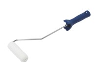 LUX-TOOLS Vestan valček XL s držiakom valčeka 10 cm