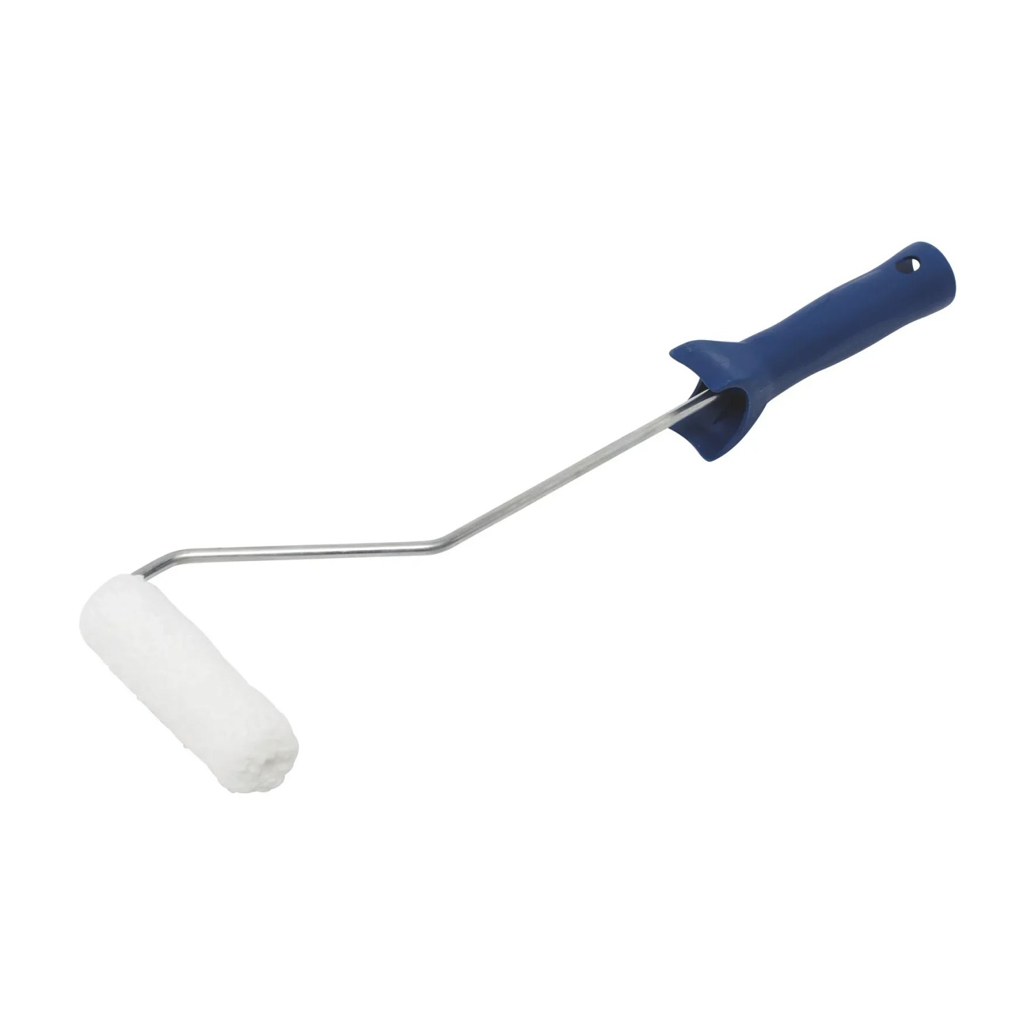 E-shop LUX-TOOLS Vestan valček XL s držiakom valčeka 10 cm