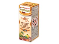 FLORASERVIS SYLLIT 544 SC 50 ml