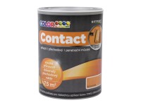 Contact Adhézny prechodový mostík 0,75 l