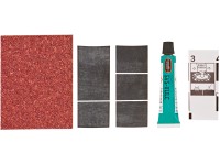 Tip-Top Súprava na opravu defektov